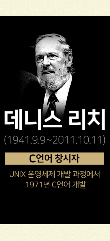 스크린샷 2023-10-16 133226