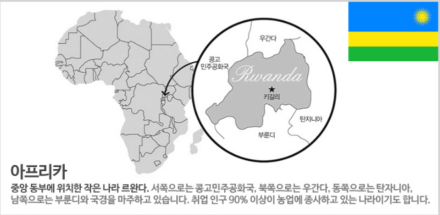 스크린샷 2023-11-09 133521