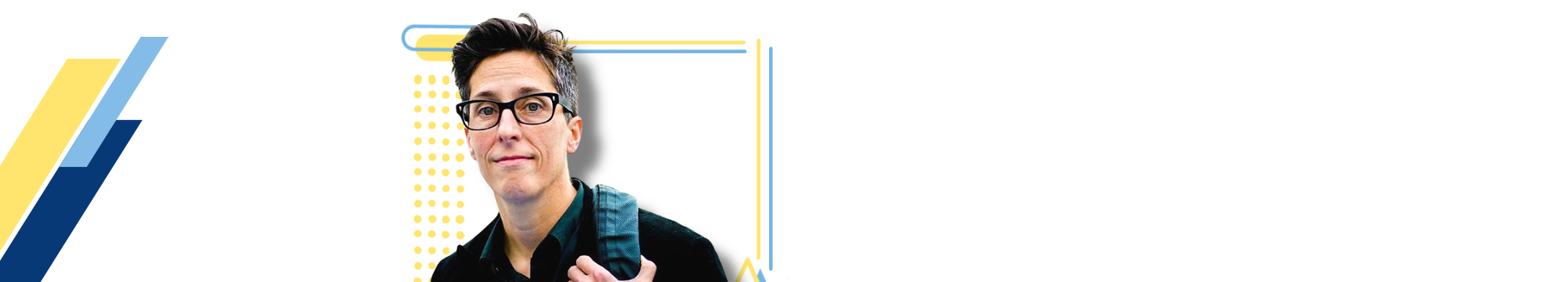 제목을 입력해주세요_-001