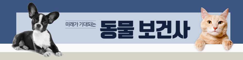 제목을 입력해주세요_-001 (47)