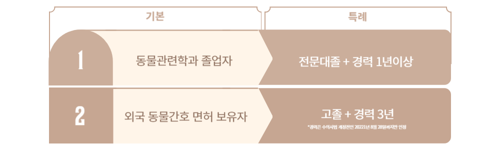 제목을 입력해주세요_-001 (48)