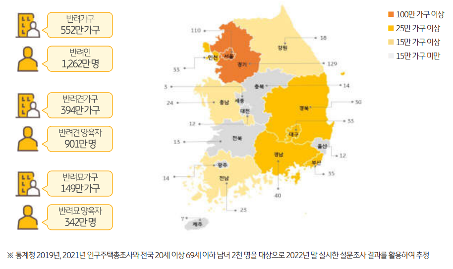 캡처
