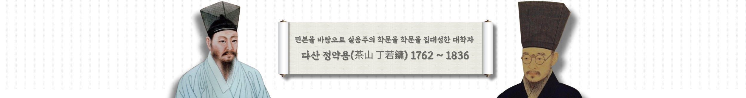 제목을-입력해주세요_-007 (10)