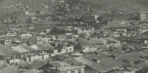 1960