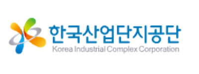 제목을-입력해주세요_-001 (23)