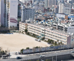 제목을-입력해주세요_-001 (48) 제목을-입력해주세요_-001 (48)