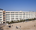 제목을-입력해주세요_-001 (49) 제목을-입력해주세요_-001 (49)