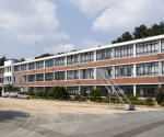 제목을-입력해주세요_-001 (50) 제목을-입력해주세요_-001 (50)