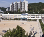 제목을-입력해주세요_-001 (52) 제목을-입력해주세요_-001 (52)