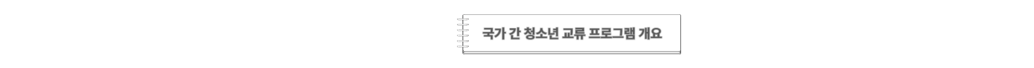 제목을 입력해주세요_-004 (20)