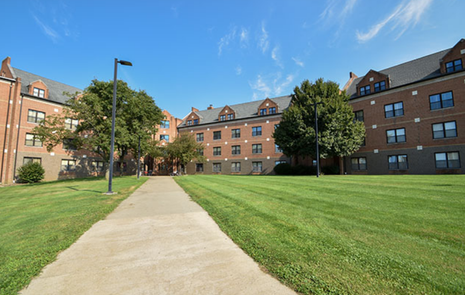 image01
