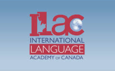 ilac