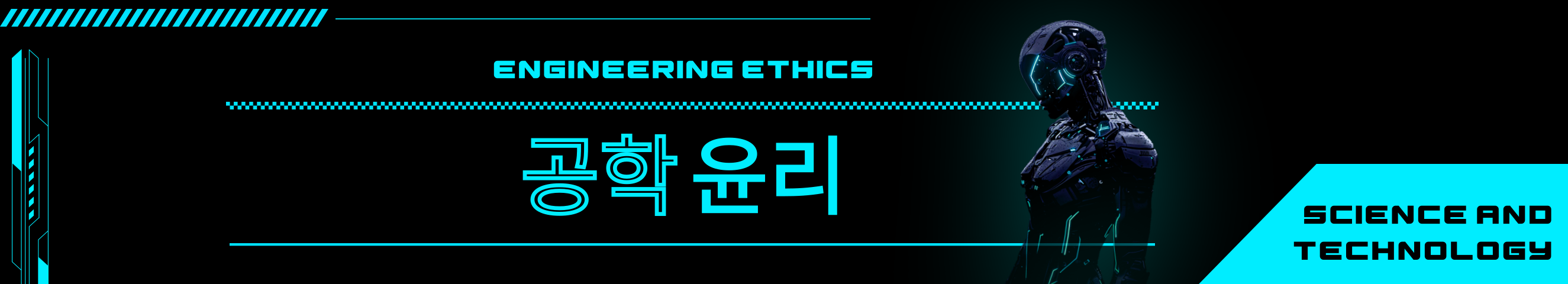 제목을-입력해주세요_-001 - 2024-09-13T143935.312