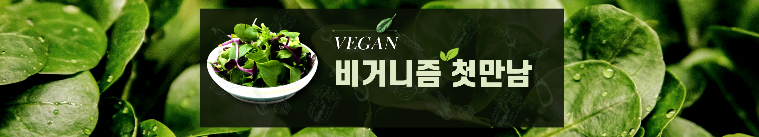 제목을-입력해주세요_-009 (6)