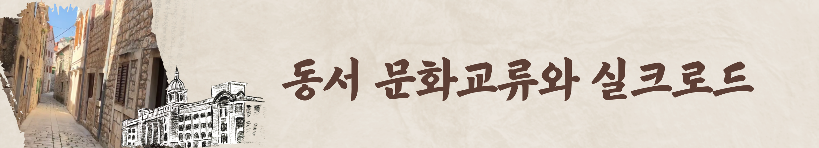 제목을-입력해주세요_-010 (5)