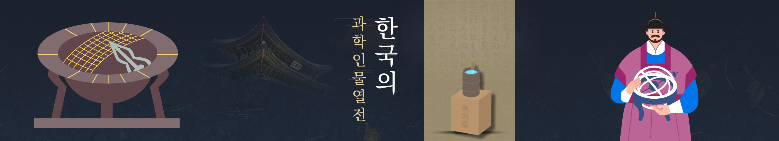 제목을-입력해주세요_-010 (6)