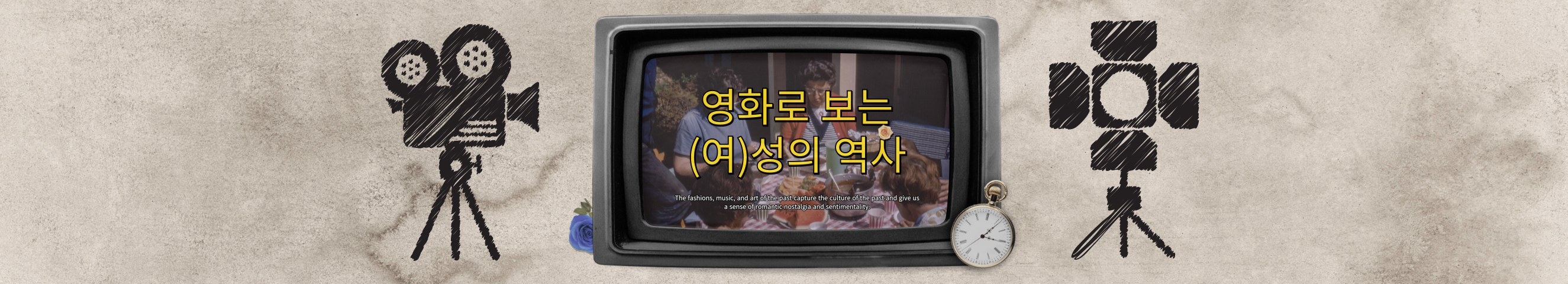 제목을-입력해주세요_-009 (12)