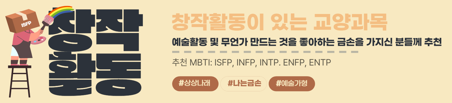 창투작
