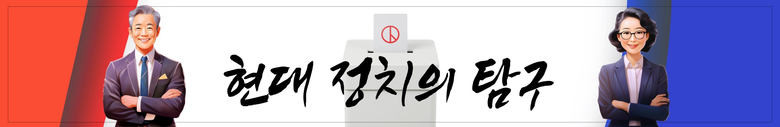 제목을-입력해주세요_-002 (2)