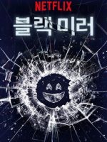 다운로드 (1)