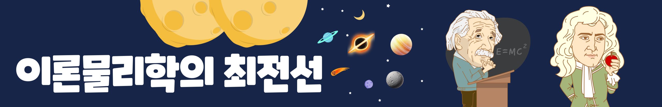 제목을-입력해주세요_-002 (4)