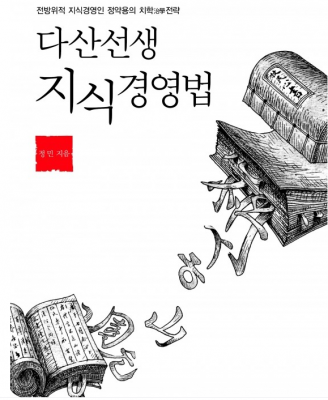 캡처
