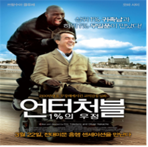 언터쳐블