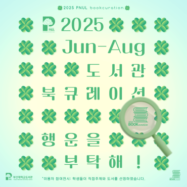 중앙2_카드뉴스 (1)