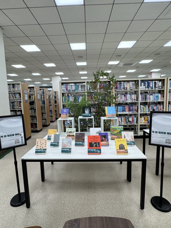 KakaoTalk_20251001_132328158_03