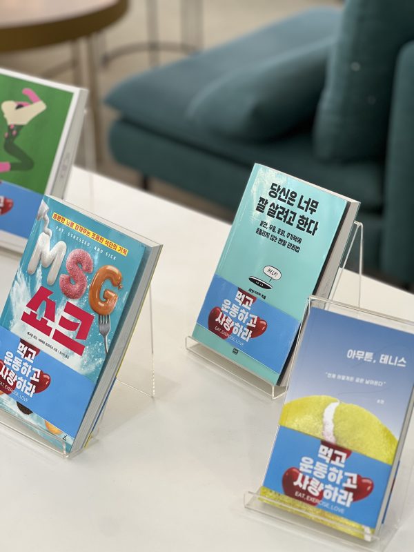 KakaoTalk_20251001_141451896_07