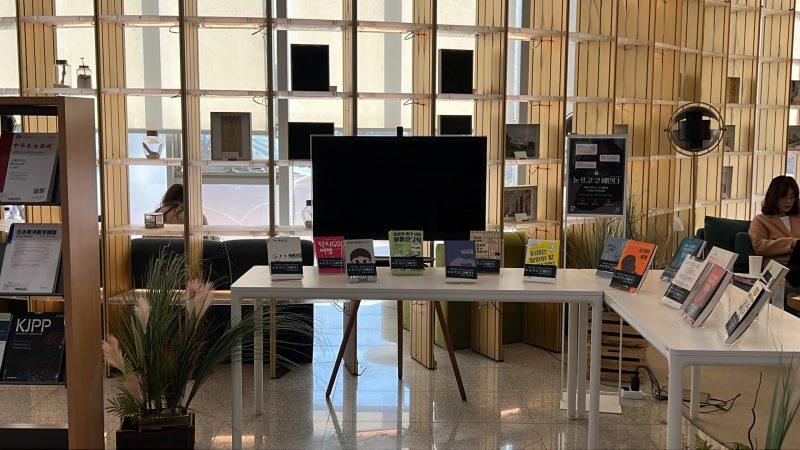 KakaoTalk_20251202_155622809_05