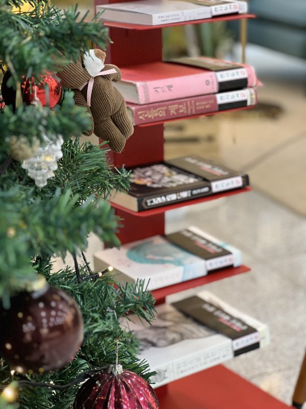 KakaoTalk_20251128_163404961_01