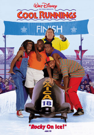 movie_image0HBUPN3K