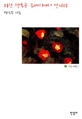 캡처