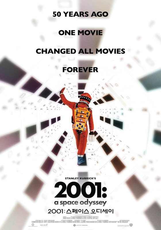 2001