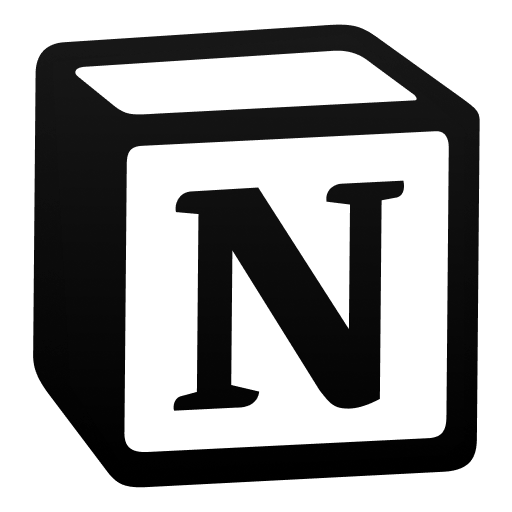 notion