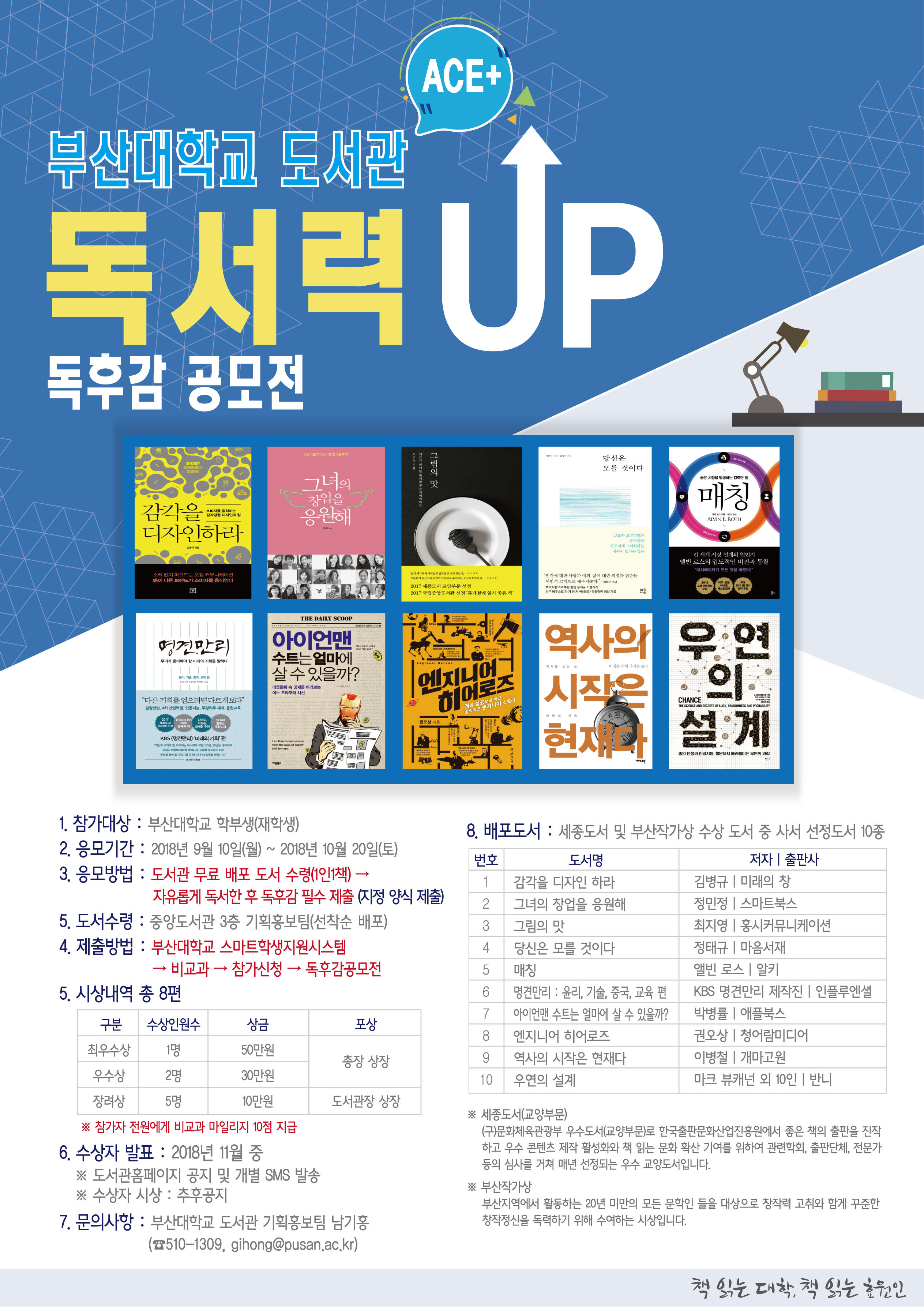 2018-독후감공모전-(남기홍)-2안(깬것)