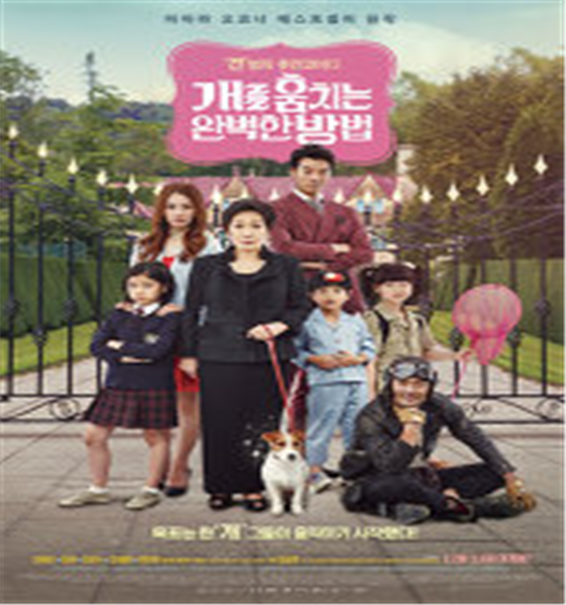 개