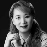 하리하라 이은희 작가 하리하라 이은희 작가