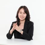 최은정박사(프로필사진) 최은정박사(프로필사진)