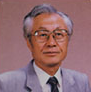 박태권_14대