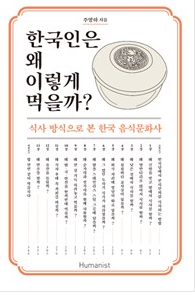 캡처