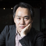 박상준 박상준