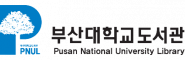 KakaoTalk_20230509_144201278_02-removebg-preview KakaoTalk_20230509_144201278_02-removebg-preview